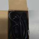 Replacement Charger for MANSCAPED 3.0 Compatible with MANSCAPED The Lawn Mower 3.0/2.0 Weed Whacker Electric Groin Hair Trimmer & Ear Hair Trimmer Charging Dock Base Station with Adapter Power Cord