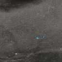 Yoga Mat Carrier, Gym Bag With Yoga Mat Holder, Women Canvas Tote With Shoulder Strap For Pilates, Travel, Office, Sports, Workout And Beach  Inner Zippered Pocket, Fits Standard And Small Mats (Black)