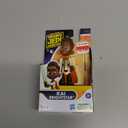 Star Wars: Young Jedi Adventures Kai Brightstar Action Figure, 4-Inch Scale Toys, Preschool Toys for 3 Year Old Boys & Girls