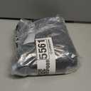 Auntie of The Birthday Girl Farm Cow 1St Birthday Girl T-Shirt XS, Black 