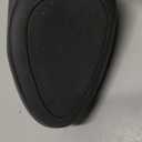 Trary High Heels, Black Heels White Heels Brown Heels Nude Heels Platform Heels, 3.2IN High Heel Closed Round Toe Pumps Dress Office Wedding Shoes for Women (7)