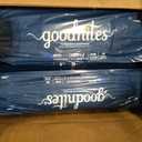 Goodnites Boys' Bedwetting Underwear, Size S/M (43-68 lbs), 76 Ct (2 Packs of 38)