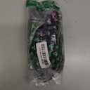 100th Day Of School Shirts 100 Days Kids Gifts 100 Days Of School Still Loving It Hearts 100th Day Youth - Small