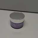 Clinique Take The Day Off Cleansing Balm Makeup Remover | Dissolves Face + Eye Makeup and Sunscreen | For All Skin Types