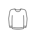 Identity Women's Deep V Neck Long Sleeve Bodysuit, M