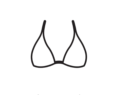 Latin Dance Shirt V-Neck Stage Performance Dance Wear Cha Cha Samba Tops Women Costumes, Black, Small