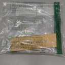 Replacement Voice Remote for Fire Smart Stick 4K,TVs Stick(2nd/3rd Gen),Lite,TV Cube(1st/2nd/3rd Gen),for Insignia/Pioneer/3rd Gen Smart TV