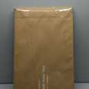 Dorai Home Bath Stone Mat 23.6"x15.4"  Luxury Diatomite Stone Mat, Quick-Dry, Non-Slip, Rain Sandstone