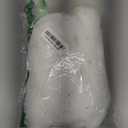 Wedding Veil 1 Tier Cathedral Length long Lace Sequins Bridal Veil with Metal Comb