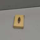 Mini GPS Tracker for Vehicles: Tracker Device for Vehicles No Subscription No Monthly Fee Car Tracker Device Hidden Magnetic Real-Time Tracking for Cars Kids Dogs (GF11-M7)