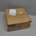 9MMML 3 Lights Kitchen Island Lighting, Modern Rectangle Linear Pendant Light, Black Frame+ Gold Socket Chandelier for Dining &Living Room Foyer Entryway Hallway,E26,Height Adjustable.