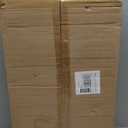 Griddle for Gas Grill, 23" X 16" Universal Cast Iron Griddle Insert for Weber Nexgrill Gas Stove Flat Top Charcoal Electric Grill Plate Outdoor Cooking Pan Camping Teppanyaki BBQ Accessory