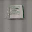 Refrigerator Air Filter Replacement for Whirlpool W10311524, Kitchenaid Refrigerator Air Filters and Jenn-Air FreshFlow AirFilter Replace, Effective Filtration with Pre-Filter (6 Pack)