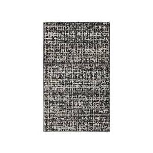 Harbor Home Intermezzo Rumba Rug 2ftx5ft