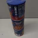 3 x PLANTERS Apple Cider Donut Cashews 13oz