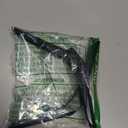 1 Pair Universal TV Stand Legs for Samsung TV, Base Stand Legs Replacement with Screws, for TV Feet Replacement Users, Home/Office TV Setups (32Inch)