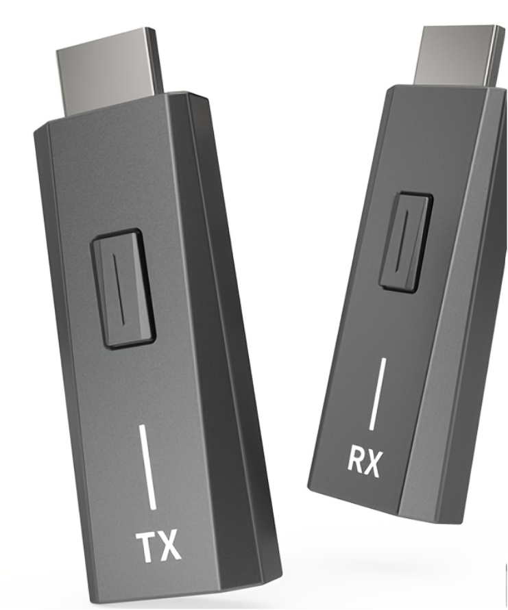 Wireless HDMI Extender