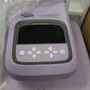 HTVRONT Auto Heat Press 2 - Heat Press Machine for T Shirts with Adjustable Pressure & Higher Heating Height, Heats Up Fast & Evenly Heat Press 15x15 for HTV, Sublimation, Heat Transfer Projects