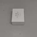 Anti Snoring Devices, Electric Anti Snoring Device, Effective Snoring Prevention, Sleep Apnea Devices for Men and Women, Adjustable Wind Speed, Suitable for All Nose Shapes, Blue