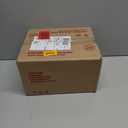 Cardinal Health Infant Heel Warmer with Flexible Disc, Case of 100