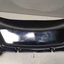 9" Wave Windshield Windscreen Air Deflector for Harley CVO Road Glide FLTRXSE 2023-up, CVO Road Glide ST FLTRXSTSE 2024-up, Road Glide FLTRX 2024-up Accessories (Dark Smoke)