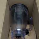 Oster Turbo 5-Speed Countertop Blender Black