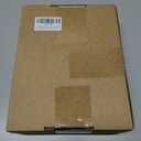 4x6 Picture Frame Photo Frame Rustic Picture Frame with real glass for Wall and Tabletop (Mix Color, 4x6-3PCS)