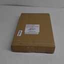 Miles Kimball Fox Valley Traders Portable Help Step, 16 W x 12 D x 4 Tall  Folds to Small Size for Storage, Non-Slip Rubber Step Surface for Safety, Durable Plastic Construction Supports 300 Lbs.