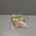 Vohado Welcome to Christmas Fence Winter Holiday Party Decoration Xmas Decor Yard Outdoor Hanging Banner