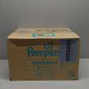 Pampers Baby Diapers - Swaddlers - Size 3, 168 Count, Ultra Absorbent Disposable Infant Diaper