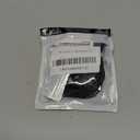 USB-C Wired Headphones for iPhone 17 16 15 Pro Max 16e, Earphones USB Type C Earbuds, USBC Ear Buds with Mic Volume Control HiFi Stereo Noise Cancelling for iPhone 16 15 Plus 17 Air - 2Pack