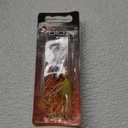 Inline Spinner Assortment 2 Pack