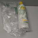 CHI ShineCare Smoothing Conditioner, Transforms Dull Hair Adding Instant Shine And Hydration, Sulfate, Paraben, & Cruelty-Free, 25 Oz (25 Fl Oz (Pack of 1))