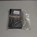 for iPhone 13 Screen Replacement (Model A2482,A2631,A2633,A2634,A2635), 6.1 inch 3D Touch LCD Display Digitizer Frame Assembly with Repair Tools