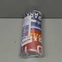 Baseball Gifts for Boys 8-12 - Valentine Baseball Gifts for Men for All Ages- Gifts for Boys Who Love Baseball Blanket 50" x 60"- Baseball Player/Lover Gift - Baseball Team/Fan Gifts Soft Throw