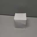 Snuffle Ball for Dog Toys Unbreakable Upgrade Ball Interactive Toy Foraging Snuffle Mat Puppy Treat Dispenser Slow Feeder Dog Puzzle Toys for Small, Medium, Large Pets (Blue)