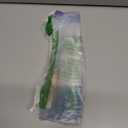 Ice Pick Tool with Stainless Steel Needle & Wooden Handle  Ice Picks for Breaking Ice In Freezer with Ergonomic Handle for Secure Grip  Designs for Kitchens, Bars & Camping Easy Breaking