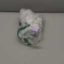 S Cervical Neck Traction Device for Instant Neck Pain Relief - Inflatable & Adjustable Neck Stretcher Neck Support Brace, Neck Traction Pillow for Home Use Neck Decompression