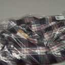 Eddie Bauer Mens Field Flannel Flex Shirt 2.0, S