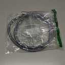 159560 Replacement Hose Kit for Moen Kitchen Faucet Hose Replacement, Moen Pull Out Faucet Hose