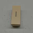 CCVOO Reading Glasses for Women/Men, Eyeglasses, Blue Light Readers for Women/Men, Computer Eye Glasses, Cheaters (*C1 Mix)
