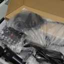 Podcast Equipment Bundle for 2, Audio Interface with Voice Changer Condenser Microphones for Gamer, All-in-One Audio Mixer Perfect for Live Streaming, Singing, YouTube, Gaming