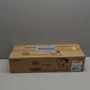 Puffs Plus Lotion Facial Tissue, 10 Cube Box, 56 Tissues Per Box