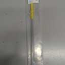 Engine Oil Level Dipstick