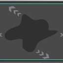 2 x Mr.Shield [3-Pack] Designed For Motorola Moto G32 [Tempered Glass] [Japan Glass with 9H Hardness] Screen Protector with Lifetime Replacement