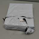 Clear Plastic Playing Card Boxes Snaps Closed Poker Gaming Playing Card Deck Cases Holder Plastic Storage Box Clear Trading Card Box Card Storage Organizer for Bank Business Card (18Pcs)