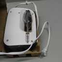 Dash Smartstore Hand Mixer