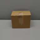 Faccito 200 Pcs Trading Card Shipping Set 4 x 6'' Trading Card Protector and Envelopes Bulk for Mailing, Additional Defend Supplies (Original)