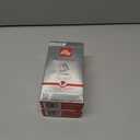 Arabica Elongated Coffee Capsules N°5.10 Capsules BBD 04/03/27
