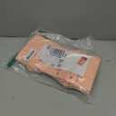 Mr. Pen- Baby Diaper Caddy Organizer, Pink, Baby Caddy Organizer with Handle, Compact Size, Collapsible & Portable (1 Pack, Regular)